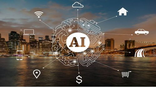 信息流廣告策略 在流量稀缺時(shí)代的創(chuàng)新與突圍