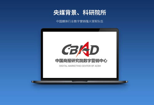 樂清優(yōu)化網(wǎng)站軟件及提升廣告服務(wù)策略指南