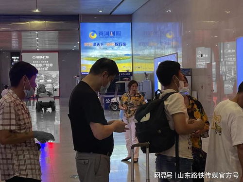 2024年永州站高鐵廣告 東安東站進出站通道口LED燈箱廣告服務(wù)詳解