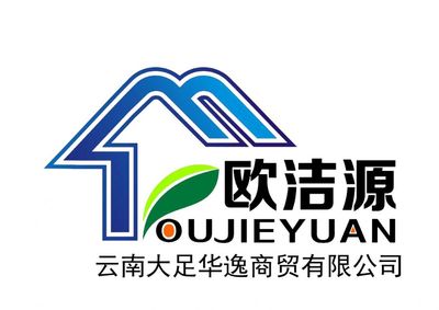 昆明除甲醛服務(wù) | 專業(yè)甲醛檢測(cè)與治理，守護(hù)您的健康呼吸