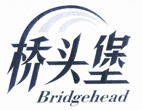 云南金桂廣告服務部 專業廣告服務，助力品牌成長