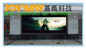 云南LED顯示屏與車載屏供應，專業廣告服務解決方案