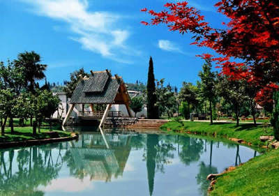 云南曲靖影視廣告制作專家 昆明匯廣告服務，用鏡頭講述品牌故事