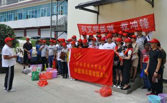 云南文明網(wǎng) 構(gòu)建文明新風(fēng)尚，廣告服務(wù)助發(fā)展